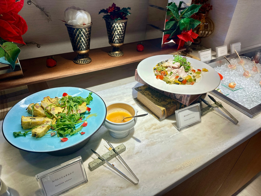 bar hotel 箱根香山（バーホテル ハコネカザン） / 12