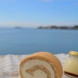 ア コテ ザイモクザ(アコテザイモクザ)