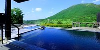 【湯布院温泉×露天風呂付客室】部屋で「源泉かけ流し」を楽しもう♡カップル向き旅館11選