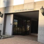 かごしま第一ホテルきしゃば（鹿児島県 ビジネスホテル） / 5