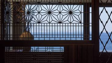 ビーチ / オーシャン ビュー / 18