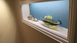 デラックス ツインルーム 禁煙