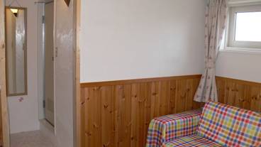 ロビー応接スペース / 2