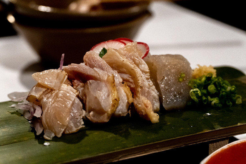 「忘れの里 雅叙苑」 料理 165696223 