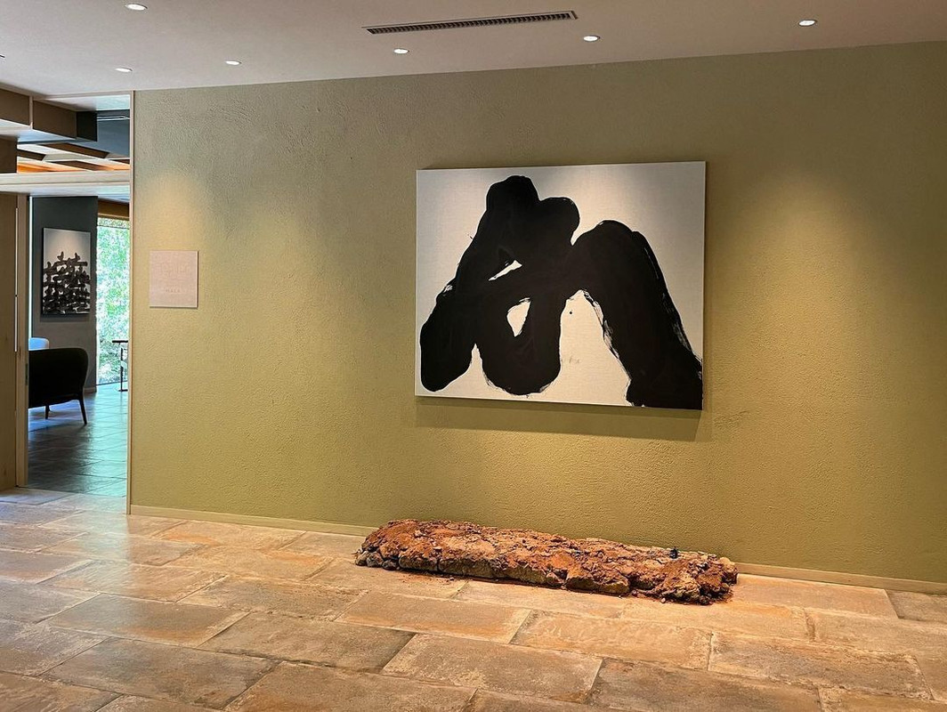 aaayuayuayuさんの写真 / 1