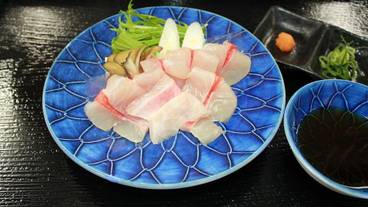 食事・飲み物 / 31