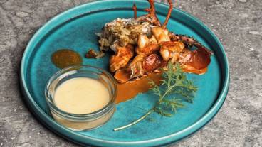 食事・飲み物 / 28