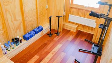 建物のデザイン / 2