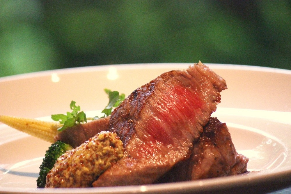 自然の中でアクティビティを満喫。心安らぐお宿3964793