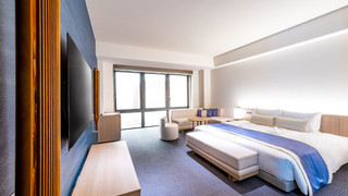 シネマ キングルーム 禁煙 Bang & Olufsenスピーカー付