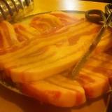 豚かん（トンカン）