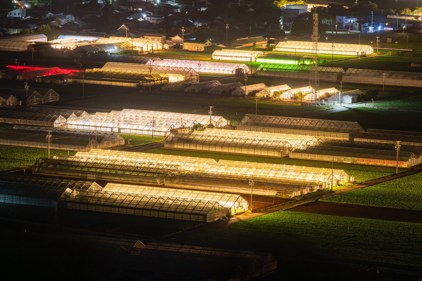 伊良湖オーシャンリゾートがある渥美半島ってどんなところ?3672876