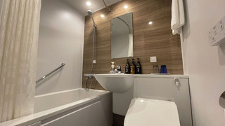 セミダブルルーム 禁煙 (2名利用)