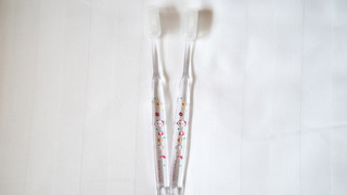 お買いものパンダルーム/ツインA 禁煙