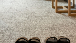 ダブルルーム 喫煙可