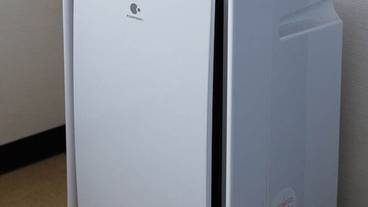 客室の設備とサービス / 19