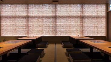 レストラン / 13