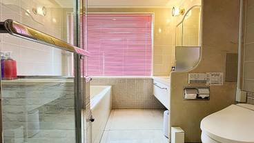 バスルーム / 39