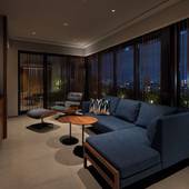 SOUTHWEST GRAND HOTEL（沖縄県 シティホテル） / 5