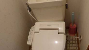 バスルーム / 19