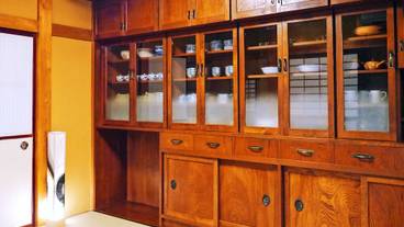 客室の設備とサービス / 7