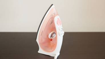 アイロン / アイロン台 / 28