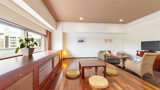 オリジナル（禁煙）