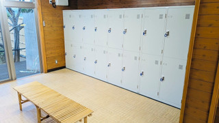 スタンダード ルーム