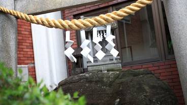 施設からの眺望 / 10