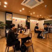 ホテル湾 Osaka ebisu(大阪府 ビジネスホテル) / 3