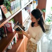 京都第一ホテル 京都駅八条口（京都府 ビジネスホテル） / 3