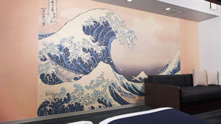 スーペリアファミリールーム 禁煙 (5名迄)