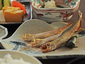 道の駅に隣接！お買い物も温泉も楽しめるホテル3643749