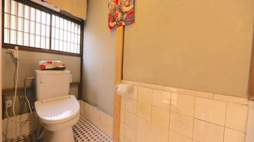 バスルーム / 28