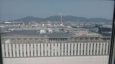 シティ ビュー / 34