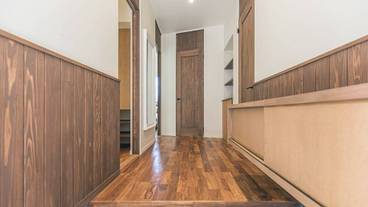 リビング エリア / 40