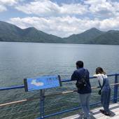 中禅寺温泉 旅籠なごみ(栃木県 リゾートホテル) / 2