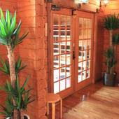 みらいの宿 瑞の杜（北海道 リゾートホテル） / 2