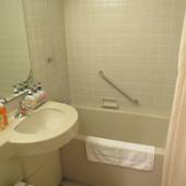 ホテル京都ガーデンパレス(京都府 シティホテル) / 4