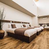 山鼻温泉 屯田湯旅館（北海道 旅館） / 3