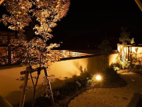 小豆島 三都の郷 / 4