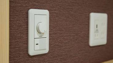 客室の設備とサービス / 14