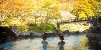 お疲れ女子たちに捧げる♡岩手のおすすめの温泉宿8選