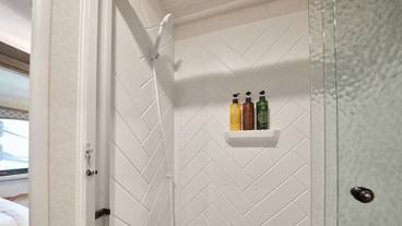 バスルーム / 34