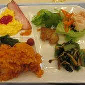 東横イン松戸駅東口（千葉県 ビジネスホテル） / 5