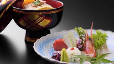 食事・飲み物 / 7