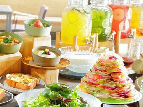 OMO5京都三条（おも） by 星野リゾート / 3