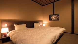 鶴鳴館 シャワー付き 禁煙