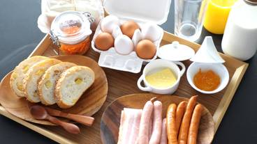 HAYAMA Funny House(ハヤマ ファニー ハウス) / 2