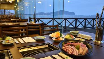 レストラン / 15